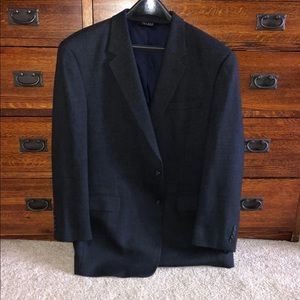 Jos. A. Bank Sport Coat